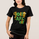 Search for mommy elf tshirts Funny