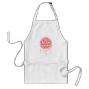 Search for indian art aprons Mandala