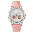 Search for sharing accessories Cool