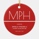 Search for health care christmas tree decorations Graduation
