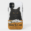 Search for cigarettes iphone cases Vintage
