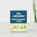 Search for feliz cumpleaños spanish birthday cards Cumpleanos