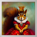 Search for queen of hearts posters Whimsical