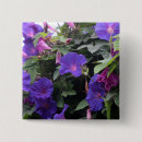 Search for glories badges Floral