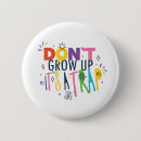 Search for growing badges Children