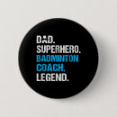 Search for funny superhero badges Sport