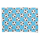 Search for soccer pillowcases Athlete