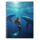 Search for beauty notebooks Girl
