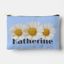 Search for white daisy accessories Botanical