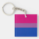 Search for bisexual key rings Gay