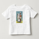 Search for nefertiti clothing 14th