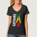 Search for two flags tshirts Cool