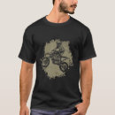 Search for vintage motocross tshirts Great