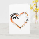 Search for german shepherd valentines day cards Heart
