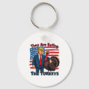 Search for eating key rings Republican