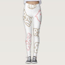 Search for cats leggings Pet
