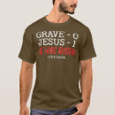 Search for christmas bunny tshirts Adopt