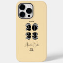 Search for 2023 iphone cases Elegant