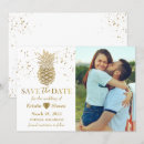 Search for beach save invitations Classic