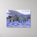 Search for dawn canvas prints Nature