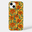 Search for daylily iphone cases Floral