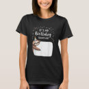 Search for novelty womens tshirts Lover