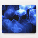 Search for jellyfish mousepads Animals