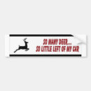 Search for amusing bumper stickers Humour
