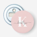 Search for circle monogram Calligraphy