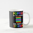 Search for poppin mugs Teacher