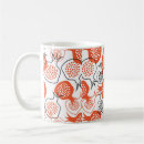 Search for rosh mugs Cartoon