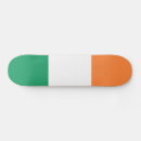 Search for ireland skateboards Patriotic