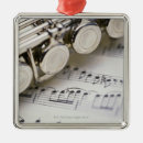 Search for objection christmas tree decorations Colour image