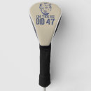 Search for republican golf equipment Usa