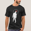 Search for zombie head tshirts Zombies