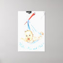 Search for growth charts Fun