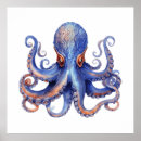 Search for octopus art Beautiful