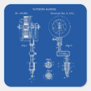 Search for tattoo artist stickers Funny