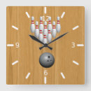 Search for bowling ball clocks Modern