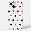 Search for card iphone cases Gambling