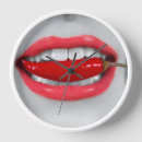 Search for chili pepper clocks Spicy