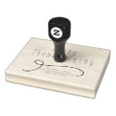 Search for thanksgiving rubber stamps Simple