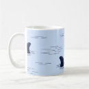 Search for shark fin mugs Pattern