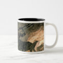 Search for cave painting mugs Animal