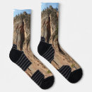Search for zion clothing Nature