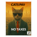 Search for tax posters Funny