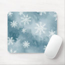 Search for hanukkah mousepads Winter