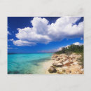 Search for greg postcards Scenic