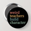 Search for build accessories Humour
