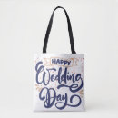Search for rehearsal dinner bags Bridal